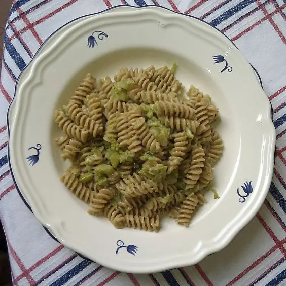 fusilli_broccoli_e_taleggio1