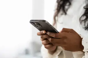 Gen Z’s Becoming Unhappier—and One Source May Be to Blame