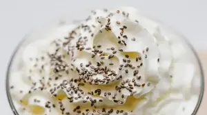 Gastroenterologist Dr Joseph Salhab says he doesn't drink chia water: Here are 5 ways he takes them instead