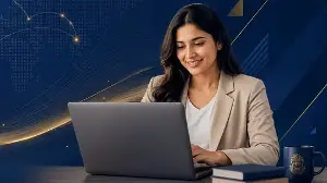 Data Science master’s for non-tech backgrounds: Can you really make the switch?