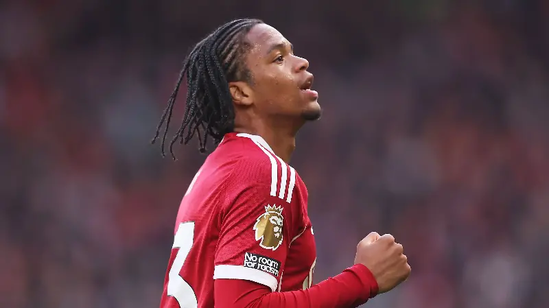 Potential tie-changer