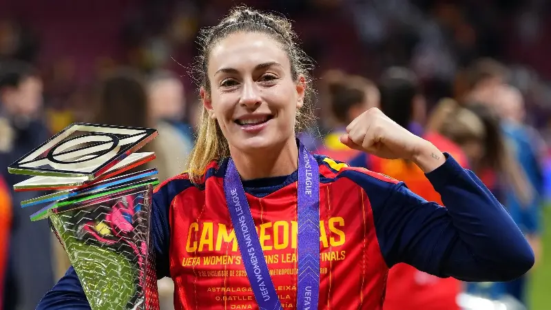 Aspectos positivos para España