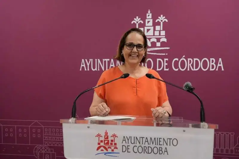 El Centro de Convenciones genera casi 45 millones con unos 160.000 asistentes a eventos desde octubre de 2022