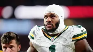 Dolphins HC's bold Micah Parsons prediction in focus amid uncertain ACL injury return timeline