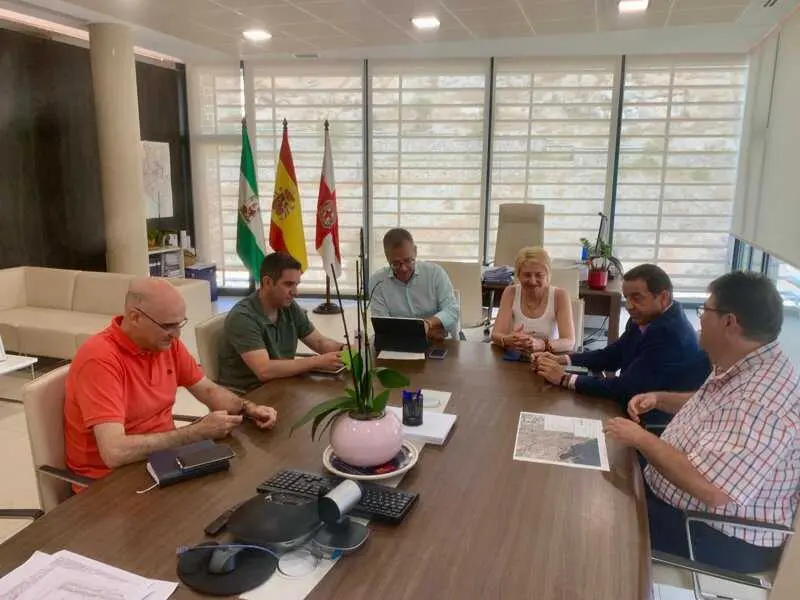 Endesa reforzará desde el 1 de julio la atención a incidencias y modernizará la red eléctrica
