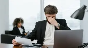 Employee relocates for 30% pay hike, loses job after 3 months: 'Is my profile a red flag?'
