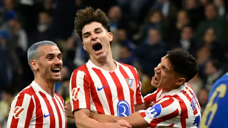World Cup focus could delay decision