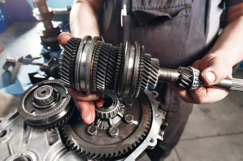 Transmission Repairs.jpg