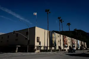 Paramount, Warner Bros. will be named Skydance after merger