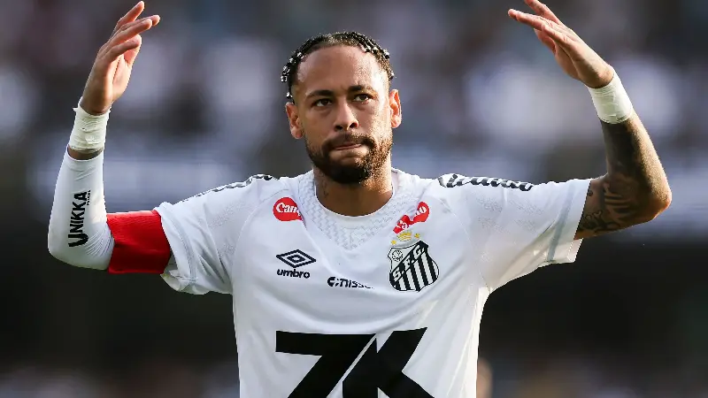 'La realidad como atleta ha cambiado'