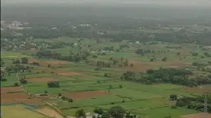 HSVP to develop new residential sectors in Gurugram, Faridabad