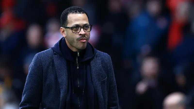 En busca de la clasificación para la Liga de Campeones y de títulos nacionales