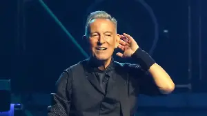 6 Songs You Might Not Know Were Written By Bruce Springsteen