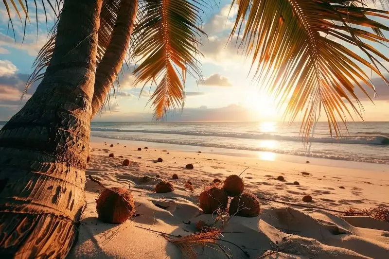 Punta Cana y el auge del turismo experiencial en el Caribe