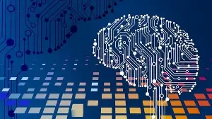 Will AI replace your job? Degrees and skills that have best future