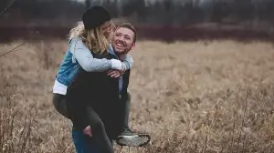 Is there a way to make your partner do what you want? Therapist Jeff Guenther explains