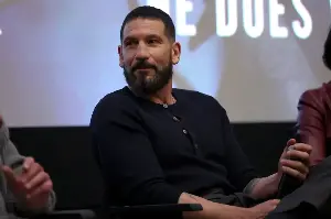 Jon Bernthal’s return to Marvel sets record for runtime