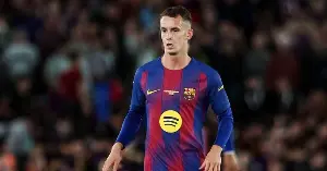 Transfer news August 18th: MU have a strong chance of signing Marc Casado, Chelsea demand £100 million for Pedro Neto.