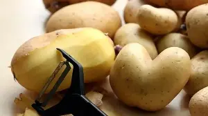 Is potato healthy? Nutritionist shares ultimate hack for better digestion, explains how to unlock amazing gut benefits
