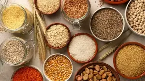 2026’s Eating Trends: What Is Worth Trying And What You Can Skip