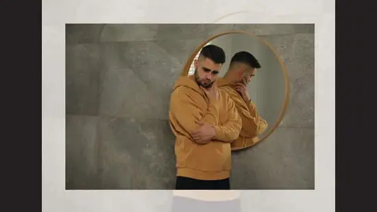 No one is worried about clogged pores and sunspots anymore. (SHUTTERSTOCK)