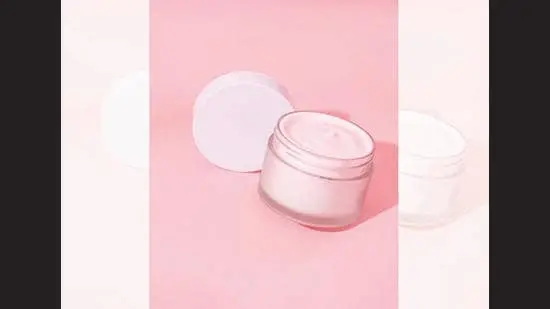 It’s hard not to feel overwhelmed when little potions urge you to “reclaim your skin barrier”. (SHUTTERSTOCK)