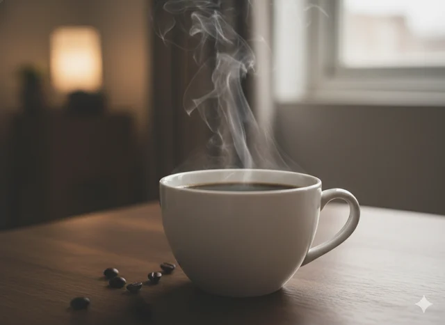 Có một cách uống cà phê giúp kiểm soát đường huyết cực hay! - Ảnh 1.