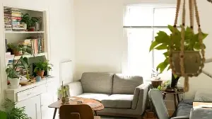 How to summer-proof your room? 8 simple hacks to make your interiors cooler