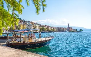 The 11 best things to do in Lake Garda