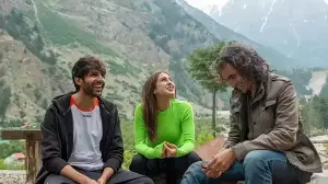 'Love Aaj Kal 2 was a useless experiment': Imtiaz Ali feels Kartik Aaryan-Sara Ali Khan film wasn't a 'viable project'