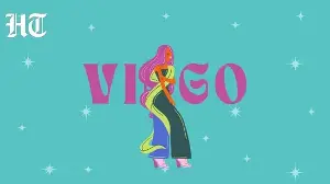 Virgo Horoscope Today, October 22, 2026: Small corrections in plan may make your finances easier to manage today