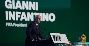 FIFA has announced that the Iranian national team will participate in the 2026 World Cup.