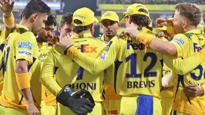 Chennai Super Kings SWOT analysis and best probable XI: A return to legacy or further slide down disappointment lane?