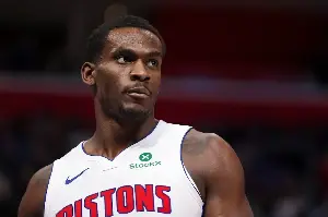 Lakers enter Jalen Duren race after Pistons' low offer sparks free agency drama