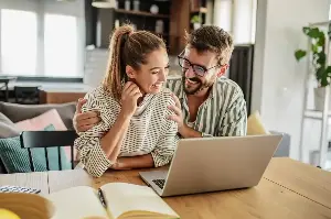 The viral 6-7 dating trend claims to prevent heartbreak — experts aren’t convinced