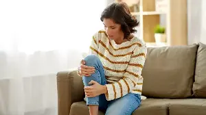 Joint pain isn’t always arthritis: 7 warning signs women shouldn’t ignore