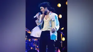 Michael Jackson Biopic Targets $150M Box Office, Draws Mixed Reviews