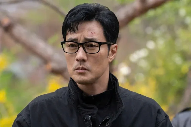Kim Soo Hyun surpasses So Ji Sub in the ranking of the richest actors in South Korea in 2026 - Image 2.