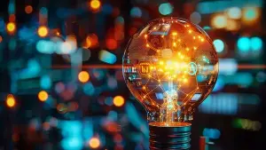 Expert view: India has an opportunity to become the innovation lab in deep tech