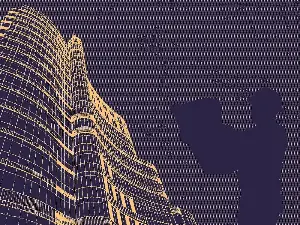 4 Cebu grads top March 2026 Civil Engineer board exam