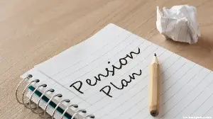 J&K Govt allows eligible employees to opt for Old Pension Scheme