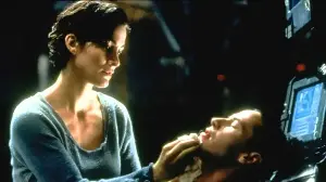 The Best Sci-Fi Movie From Every Year in the 1990s