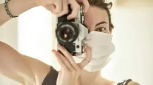 Top 7 mirrorless cameras on Flipkart that every creator should check out