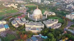 A successful design career involves obtaining relevant degrees, seeking mentorship, and creating a strong portfolio.