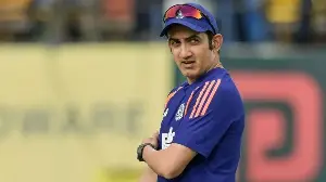‘Sack Gautam Gambhir’: Team India head coach gets brutally trolled after Ireland whitewash Men in Blue