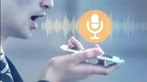 The evolution of speech recognition and its future
