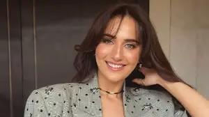 Kusha Kapila on social media influencers taking over acting jobs: ‘Actors are right to feel…’ | Interview