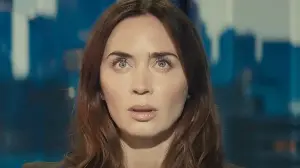 Steven Spielberg's Disclosure Day Addressed One Of My Theories In Newest Trailer While Sparking Another One