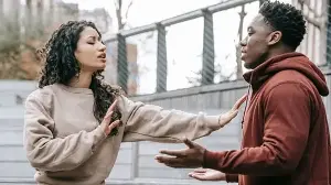 How to deal with someone with a fragile ego? Therapist Jeffrey Meltzer shares 3 ways