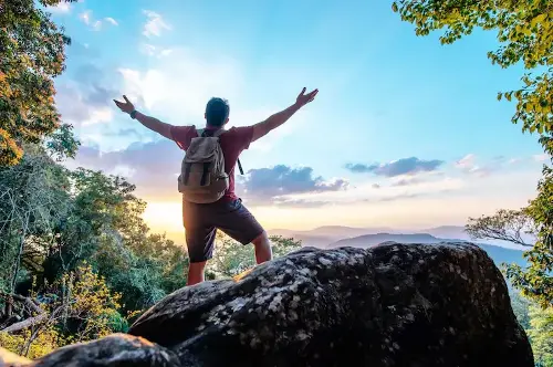 La inteligencia de viajar 4 La inteligencia de viajar 4